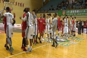  摩纳哥锋线哑火主场憾负里尔  