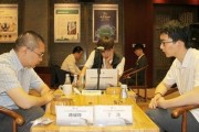  赛季末冲刺阶段，法甲多队展开保级激战