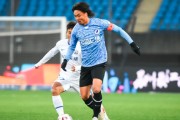 28, AC米兰青训小将崭露头角  