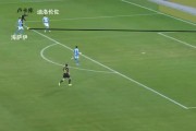  那不勒斯防守反击显威力  
